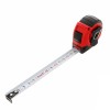 Ruletė 5m BMI twoCOMP